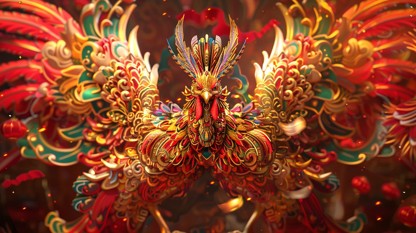 Khám Phá Bong8899: Nơi Cập Nhật Thông Tin Bóng Đá Chính Xác Nhất