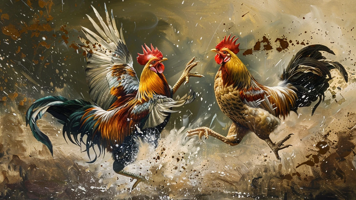 Khám Phá Bong8899: Nơi Cập Nhật Thông Tin Bóng Đá Chính Xác Nhất