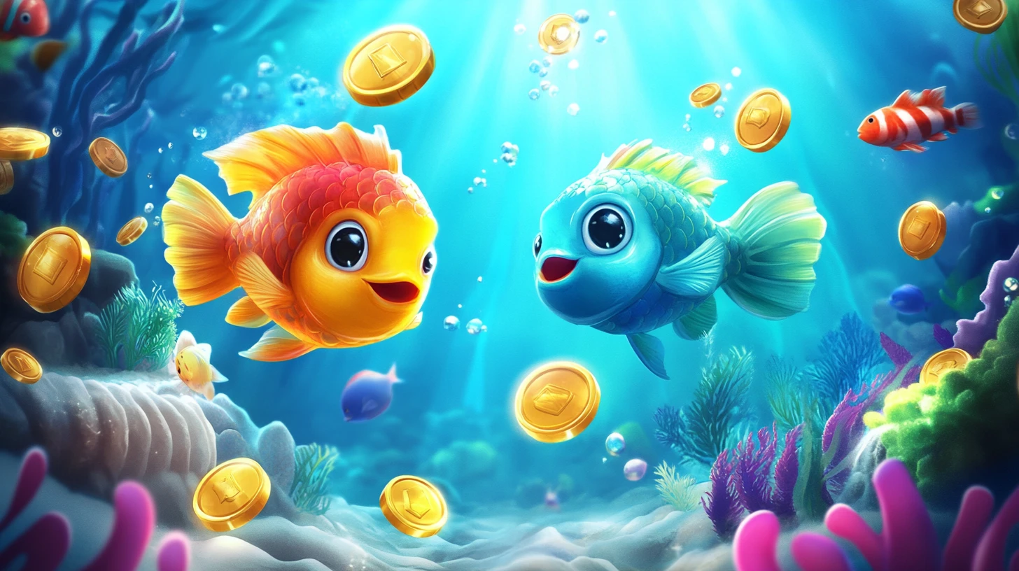 Khám Phá 33win39: Nguồn Thông Tin Bóng Đá Đáng Tin Cậy