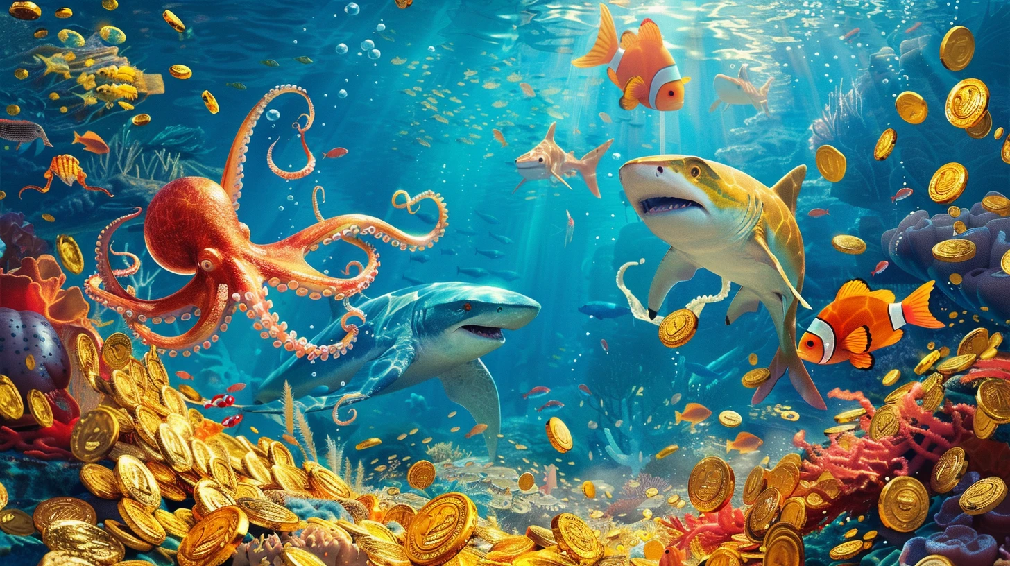 Khám Phá 33win39: Nguồn Thông Tin Bóng Đá Đáng Tin Cậy