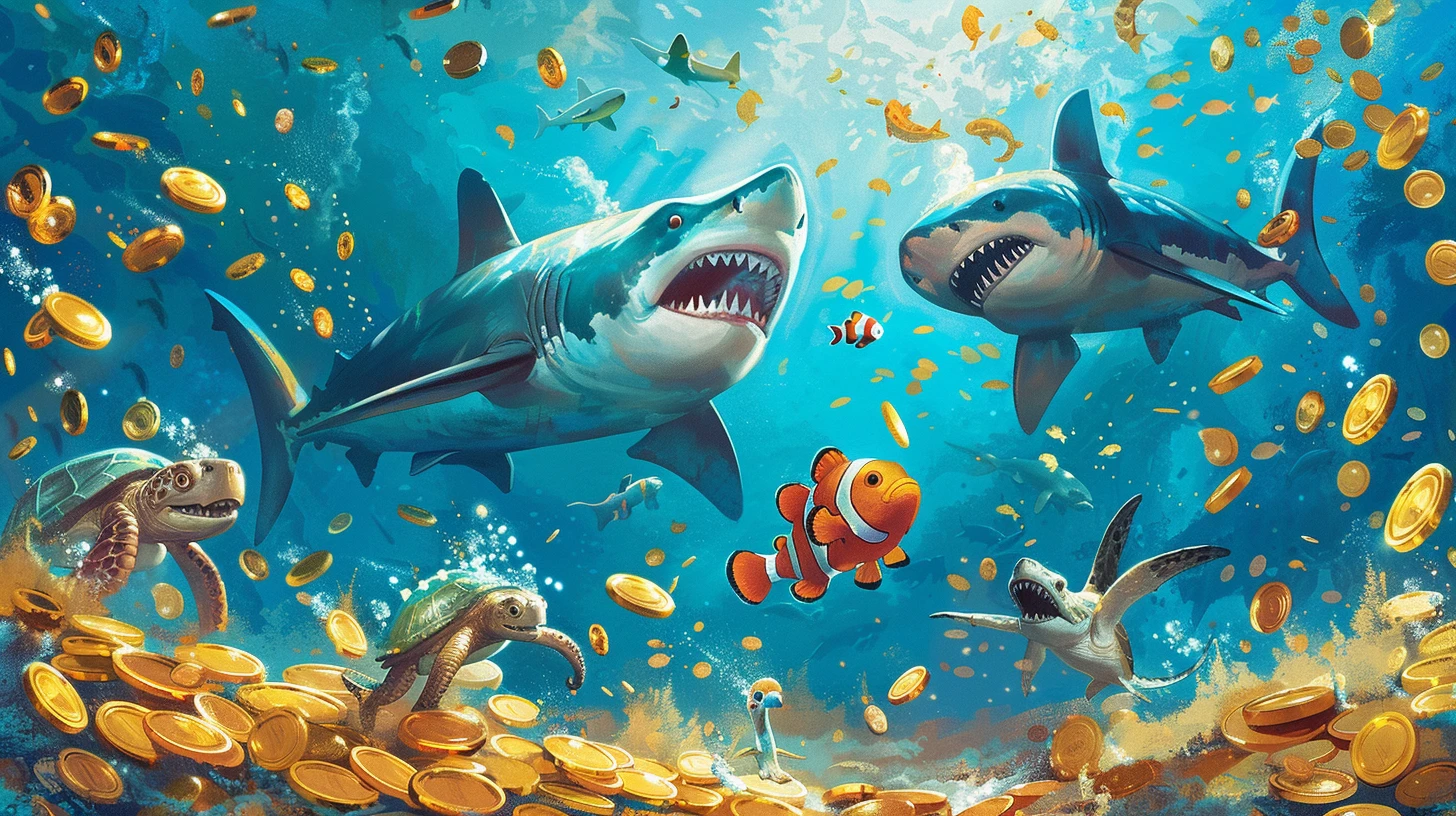 Khám Phá 33win39: Nguồn Thông Tin Bóng Đá Đáng Tin Cậy