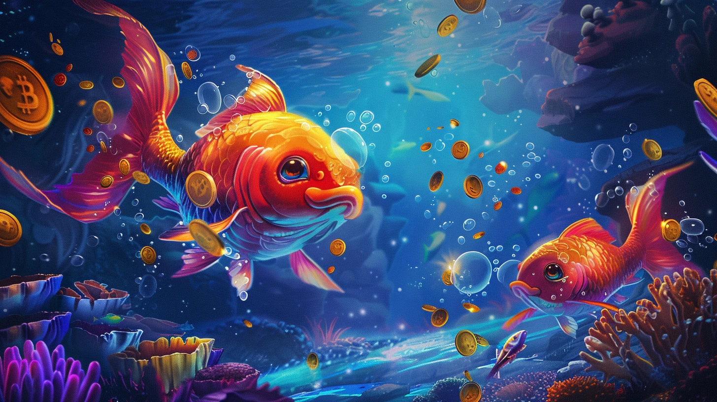 Khám Phá Sunwin20: Nền Tảng Đá Bóng Trực Tuyến Hàng Đầu