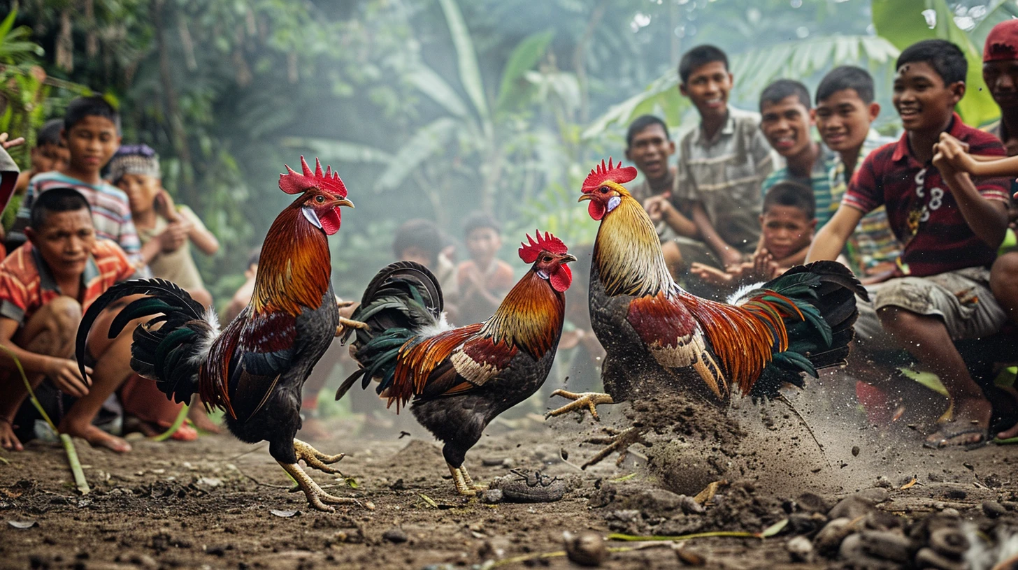 Khám Phá 33win39: Nơi Cập Nhật Lịch Thi Đấu Bóng Đá Việt Nam Hôm Nay