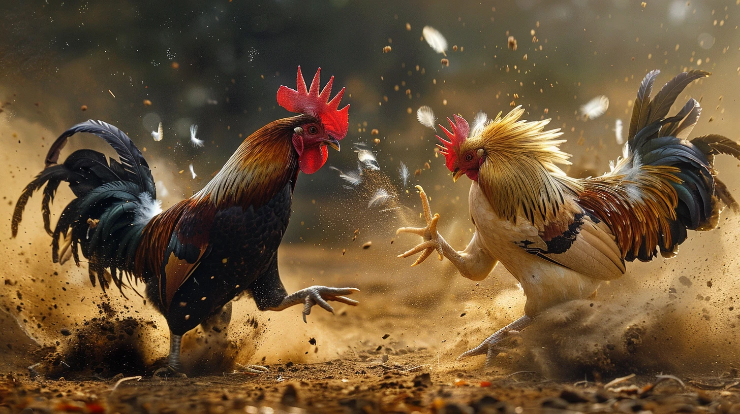 Khám Phá 33win39: Nơi Cập Nhật Lịch Thi Đấu Bóng Đá Việt Nam Hôm Nay