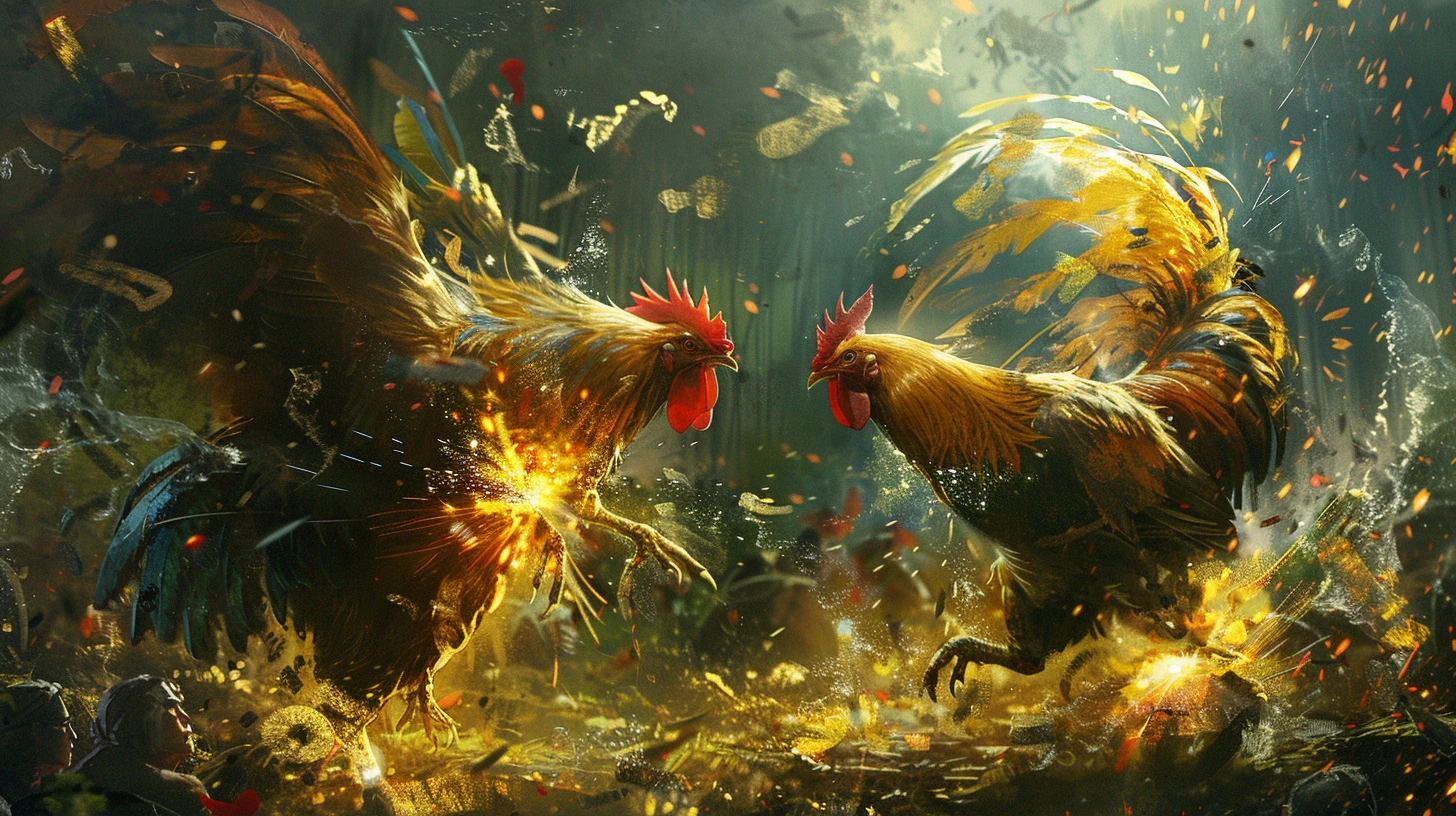 Khám Phá Onbet2: Nền Tảng Cá Cược Bóng Đá Tối Ưu