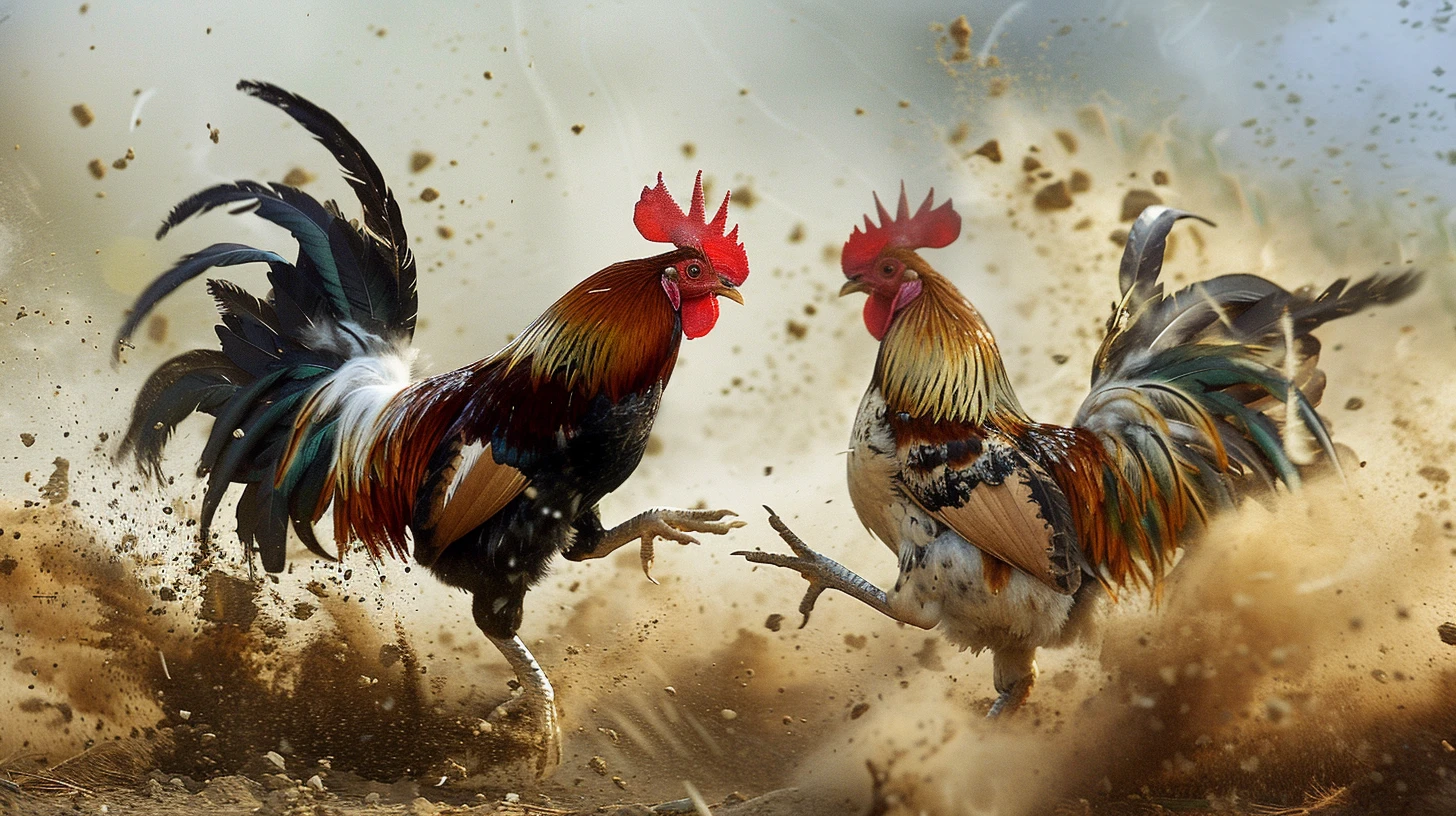 Khám Phá Thế Giới Bóng Đá Với Qh99