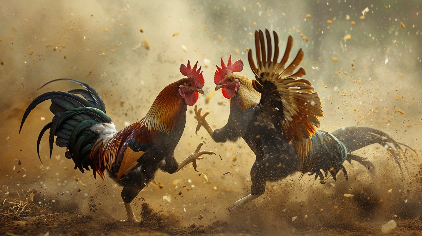 Khám Phá Thế Giới Bóng Đá Với Qh99