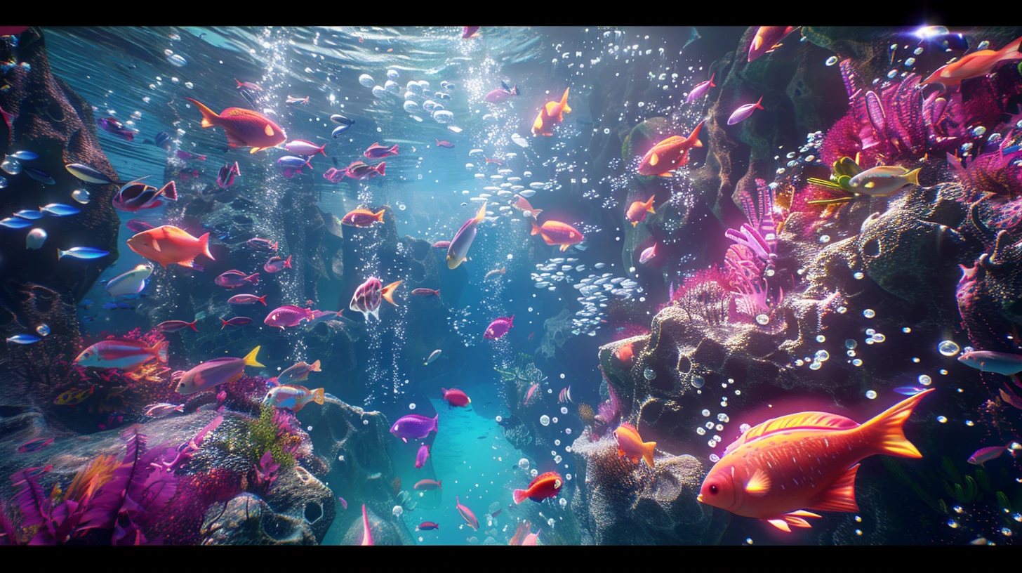 Fabet88: Trải Nghiệm Cá Cược Thể Thao Tuyệt Vời