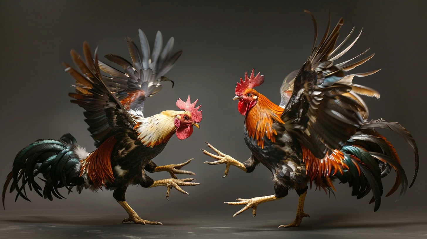 Phân Tích Thị Trường Bóng Đá: Nhận Định và Lịch Thi Đấu UEFA Champions League 2024–25