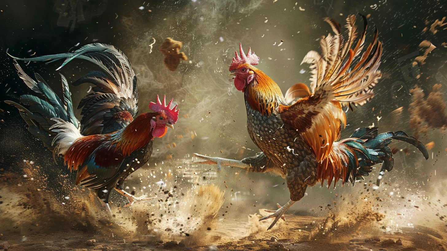 Khám Phá Sunwin20: Nền Tảng Bóng Đá Hàng Đầu