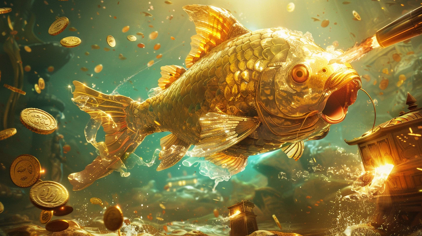 Khám Phá Sunwin20: Nền Tảng Bóng Đá Đỉnh Cao