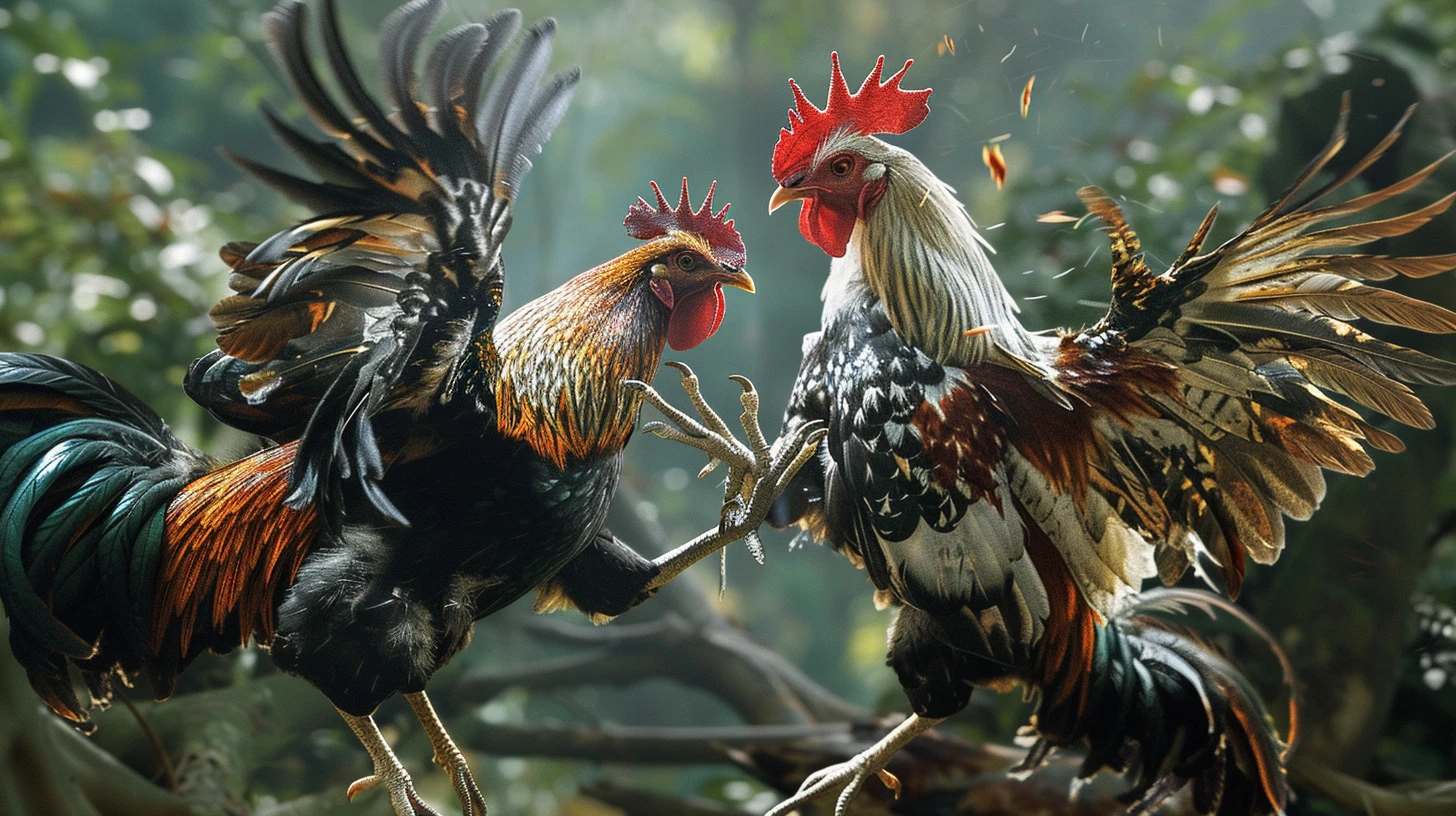 Khám Phá Okvip - Liên Minh Giải Trí Hàng Đầu Thế Giới Tại Hà Nội