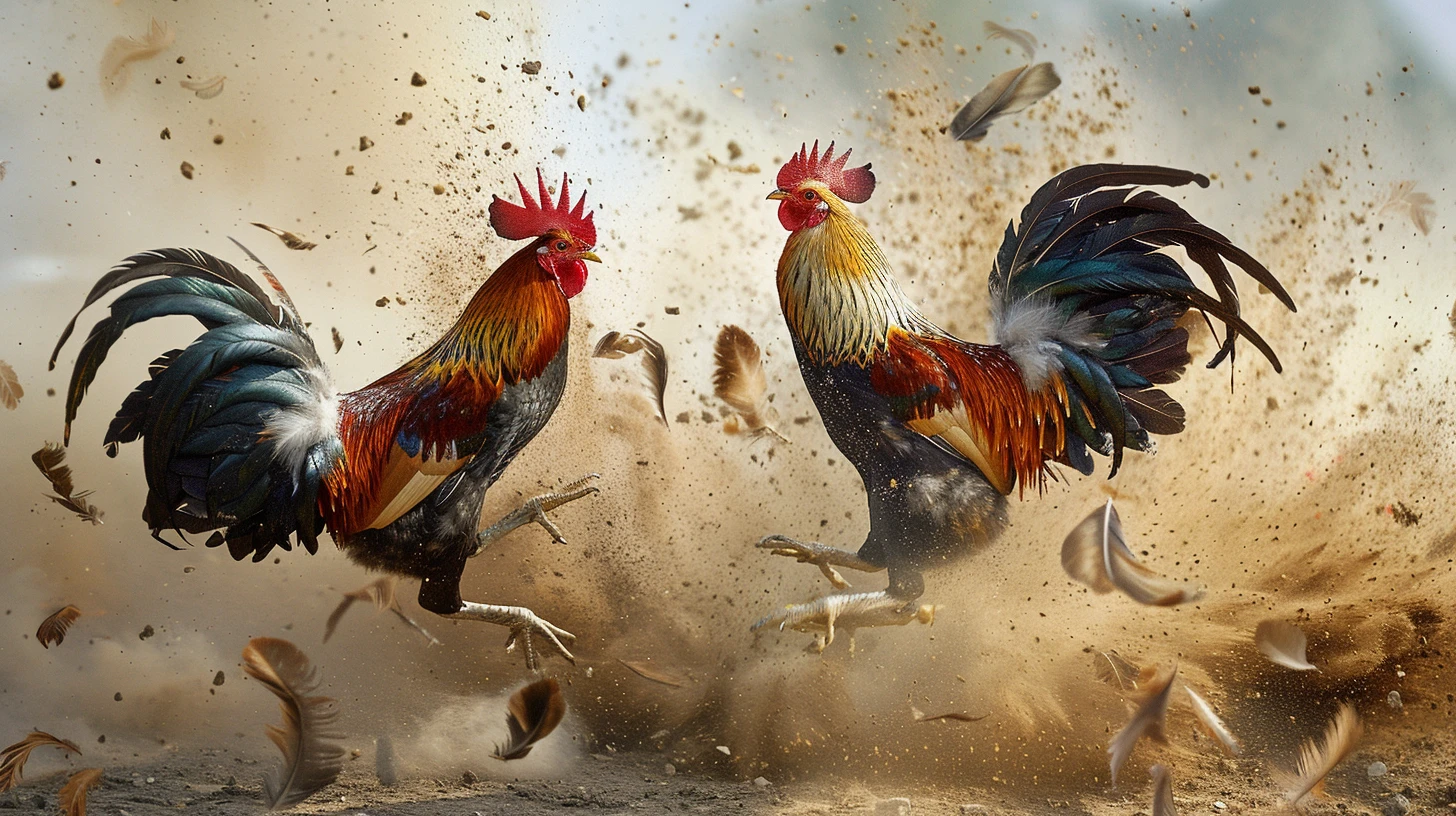 Khám Phá Thế Giới Bóng Đá Cùng 13win15