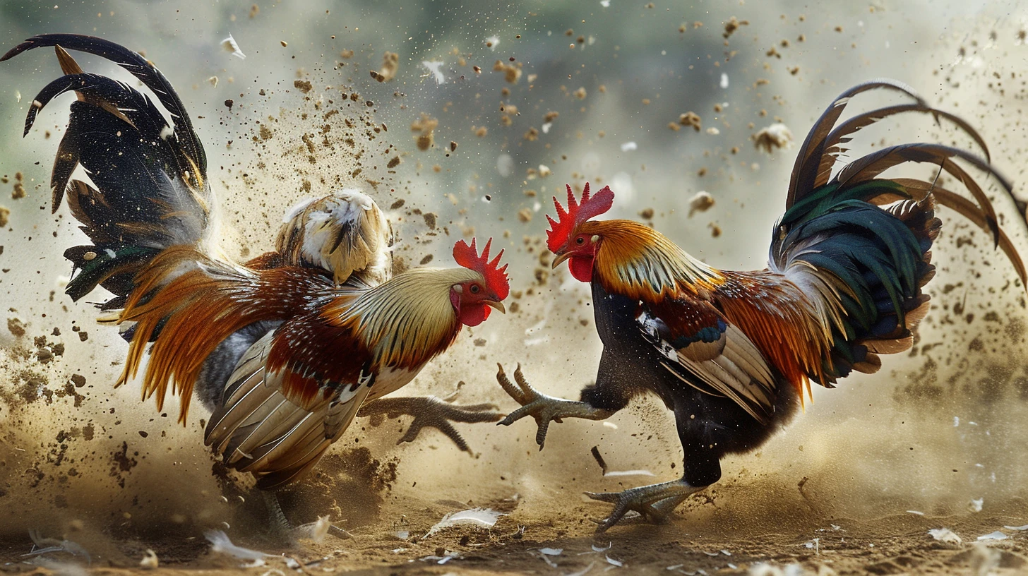 Khám Phá Thế Giới Bóng Đá Cùng 13win15