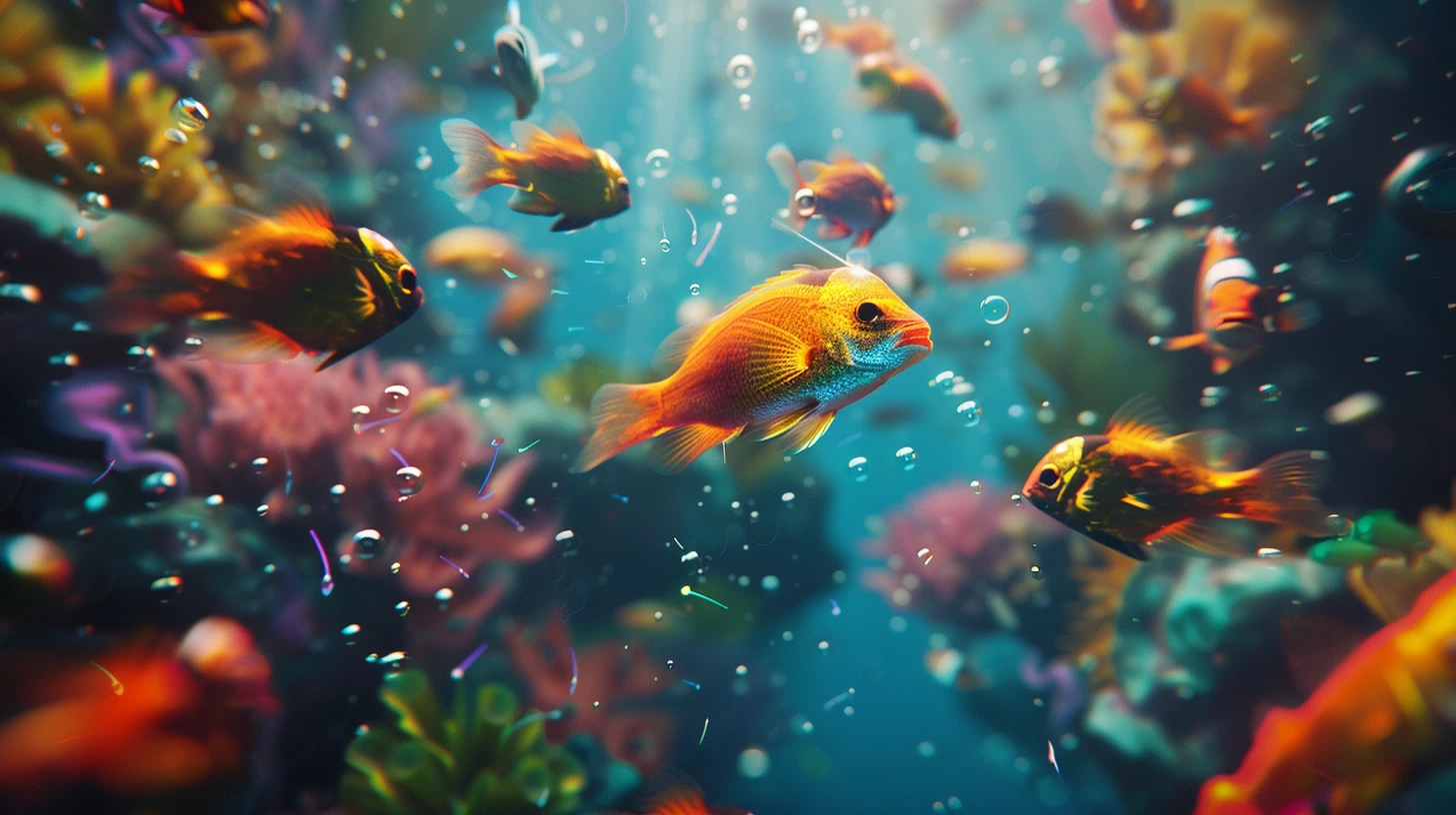 Khám Phá Sunwin20: Nền Tảng Bóng Đá Đỉnh Cao