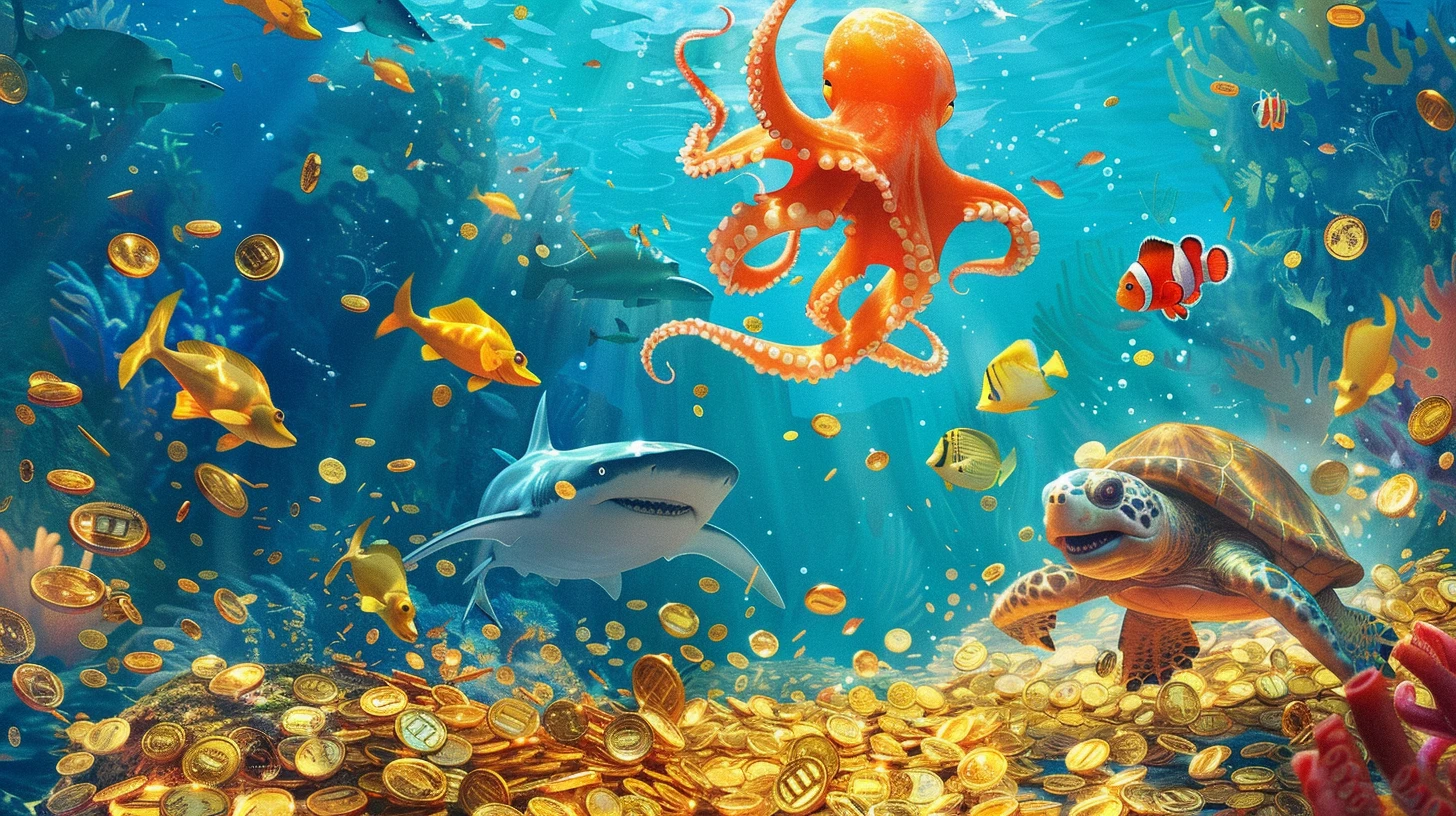 Khám Phá 33win9: Nền Tảng Đáng Tin Cậy Cho Những Người Đam Mê Bóng Đá