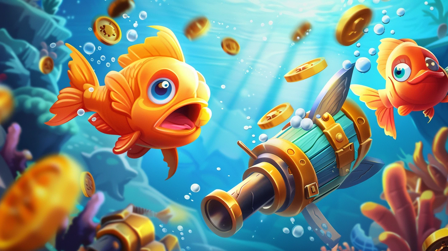 Đánh giá và nhận định về 33win9: Nền tảng bóng đá trực tuyến hàng đầu