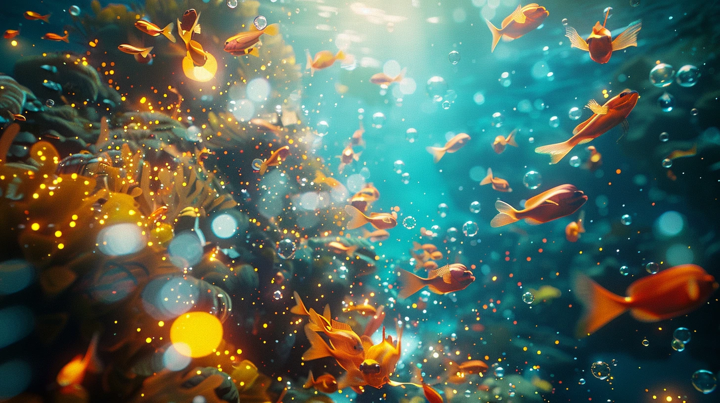 Đánh giá và nhận định về 33win9: Nền tảng bóng đá trực tuyến hàng đầu