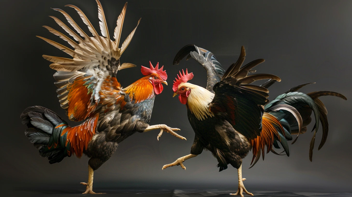 Khám Phá 78wim: Điểm Đến Hàng Đầu Cho Người Hâm Mộ Bóng Đá