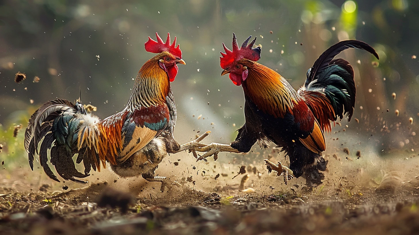 Khám Phá 78wim: Điểm Đến Hàng Đầu Cho Người Hâm Mộ Bóng Đá