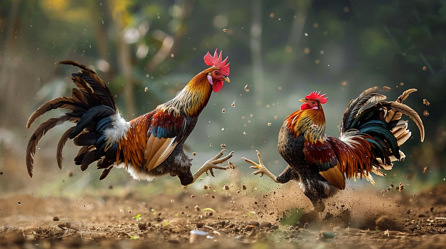 Khám Phá 78wim: Điểm Đến Hàng Đầu Cho Người Hâm Mộ Bóng Đá