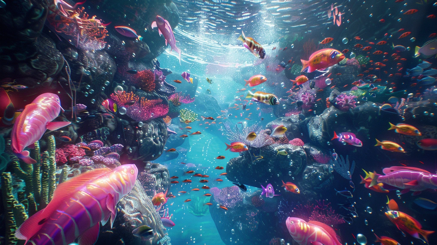 Khám Phá F8Beta2: Trải Nghiệm Bóng Đá Trực Tiếp Tốt Nhất