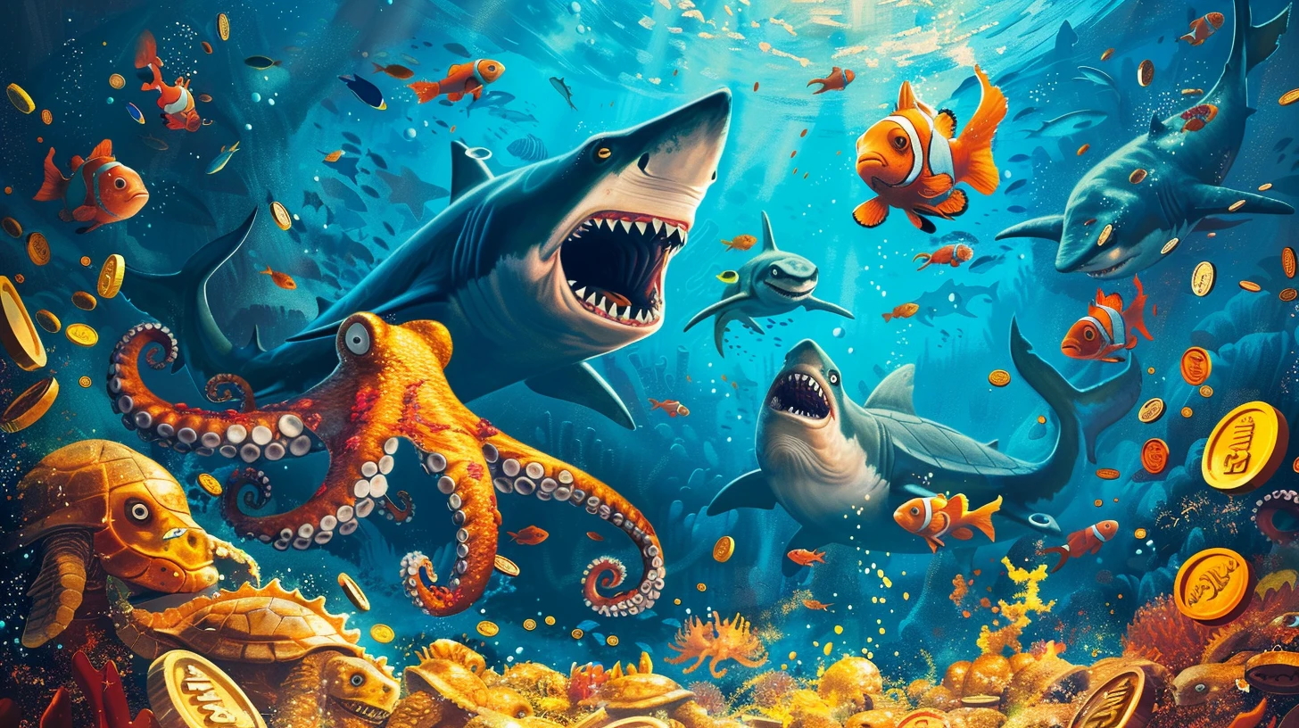 Khám Phá F8Beta2: Trải Nghiệm Bóng Đá Trực Tiếp Tốt Nhất