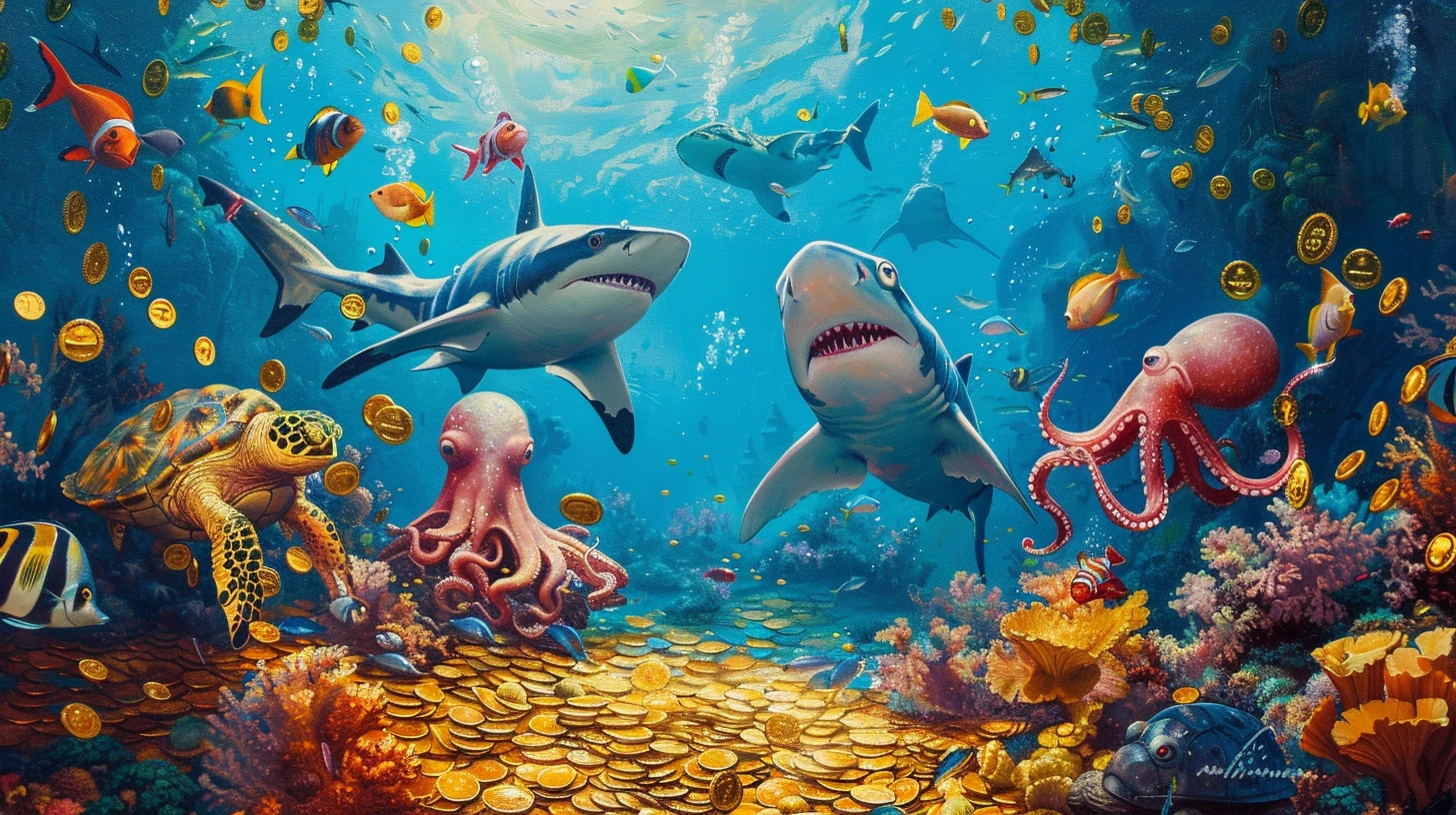 Khám Phá F8Beta2: Trải Nghiệm Bóng Đá Trực Tiếp Tốt Nhất