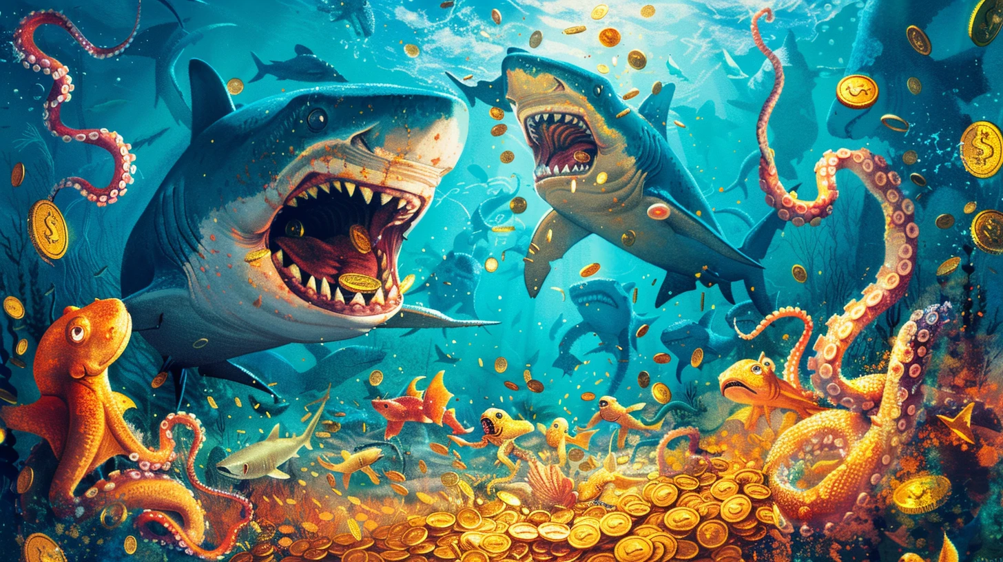 Khám Phá Thế Giới Bóng Đá Cùng 33win99