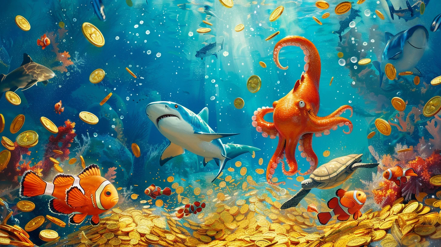 Khám Phá Thế Giới Bóng Đá Cùng 33win99