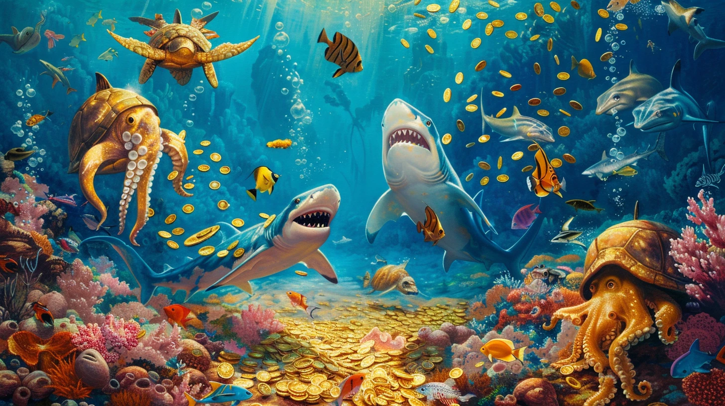 Khám Phá Thế Giới Bóng Đá Cùng 33win99