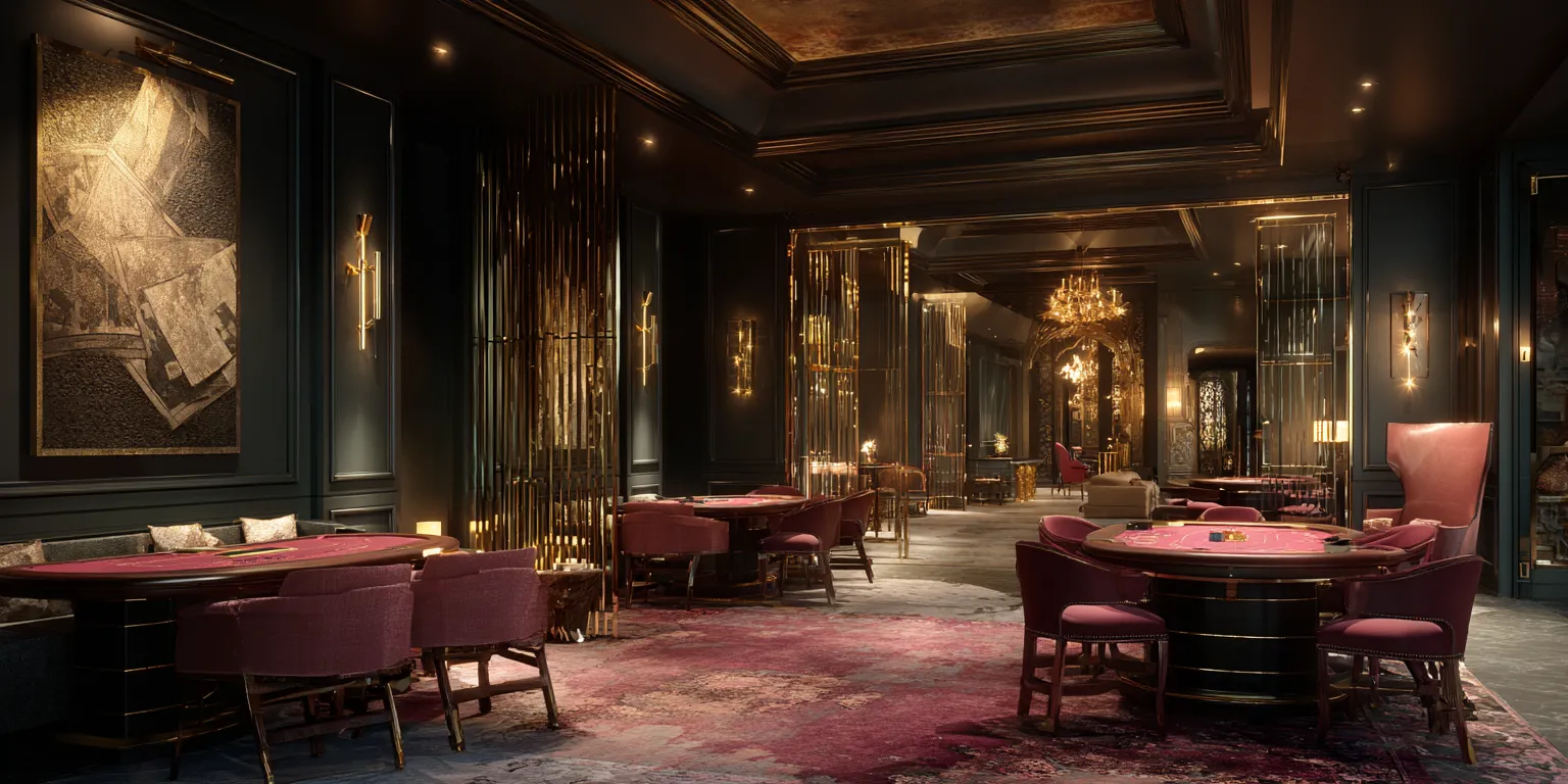 Khám Phá King88: Nơi Cung Cấp Thông Tin Bóng Đá Đáng Tin Cậy