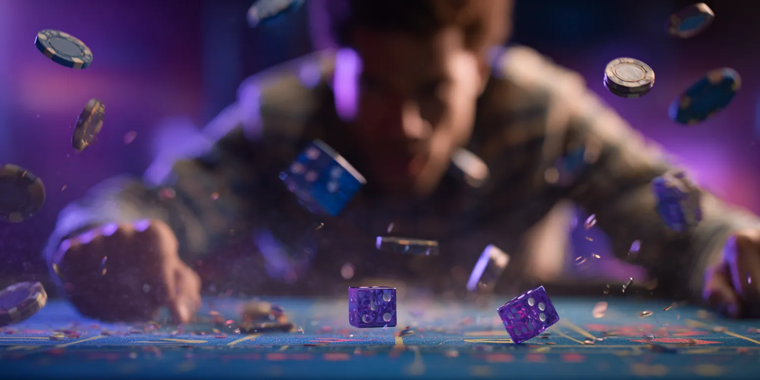 Khám Phá Thế Giới Bóng Đá Tại 33win39