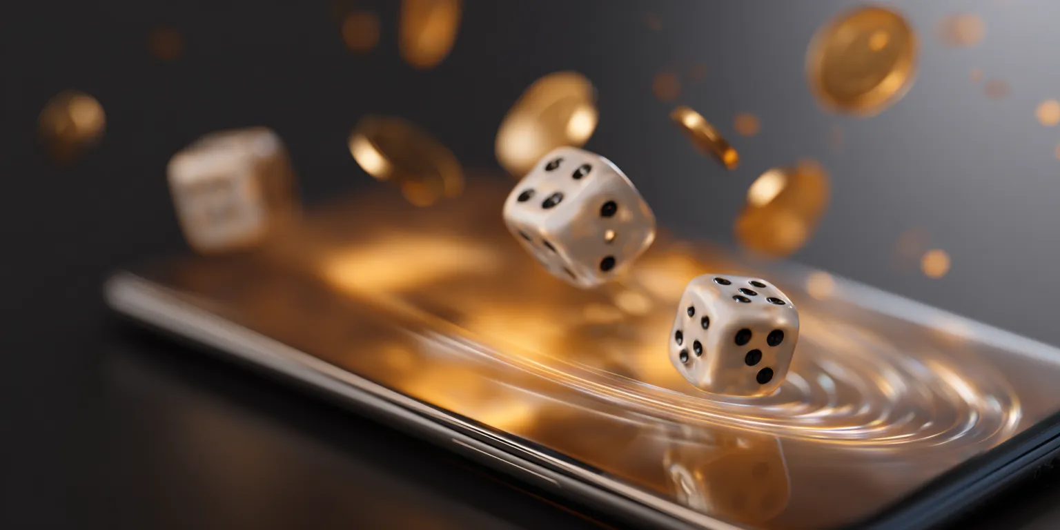 Khám Phá 33win68: Nơi Tập Trung Đam Mê Bóng Đá