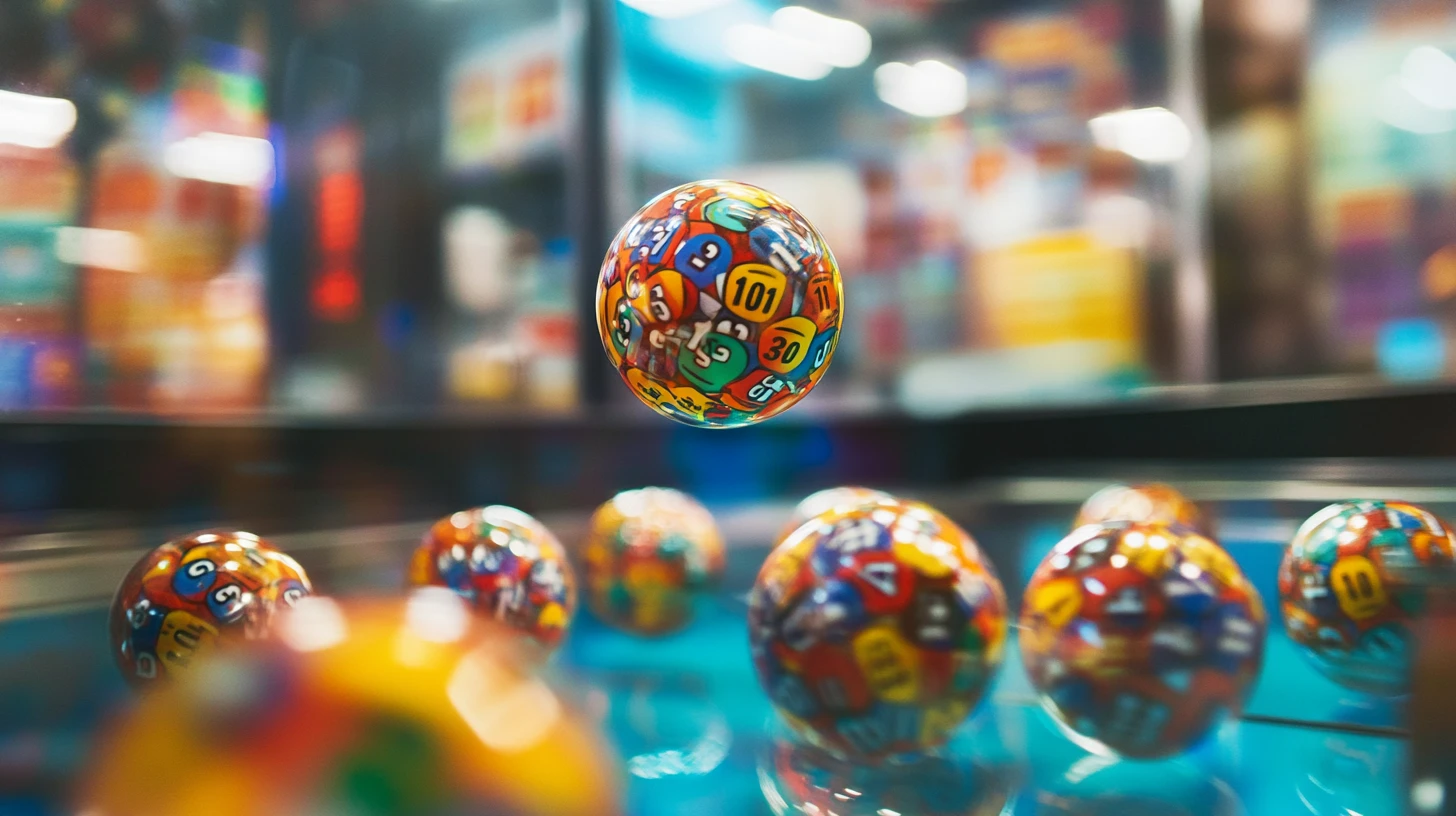 Khám Phá F8beta2: Nơi Cập Nhập Kết Quả Bóng Đá Nhanh Chóng