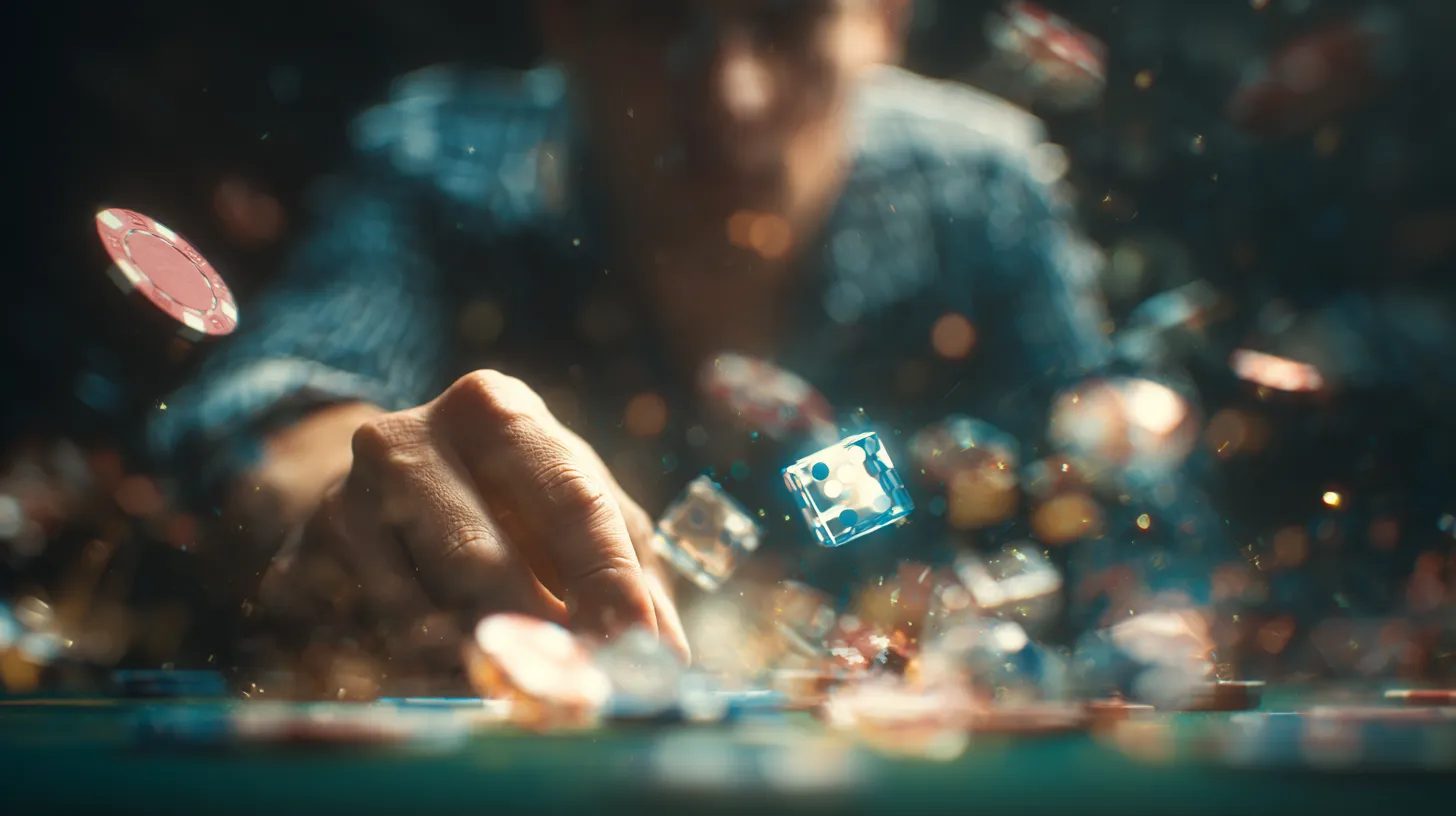 Khám Phá F8beta2: Nơi Cập Nhập Kết Quả Bóng Đá Nhanh Chóng