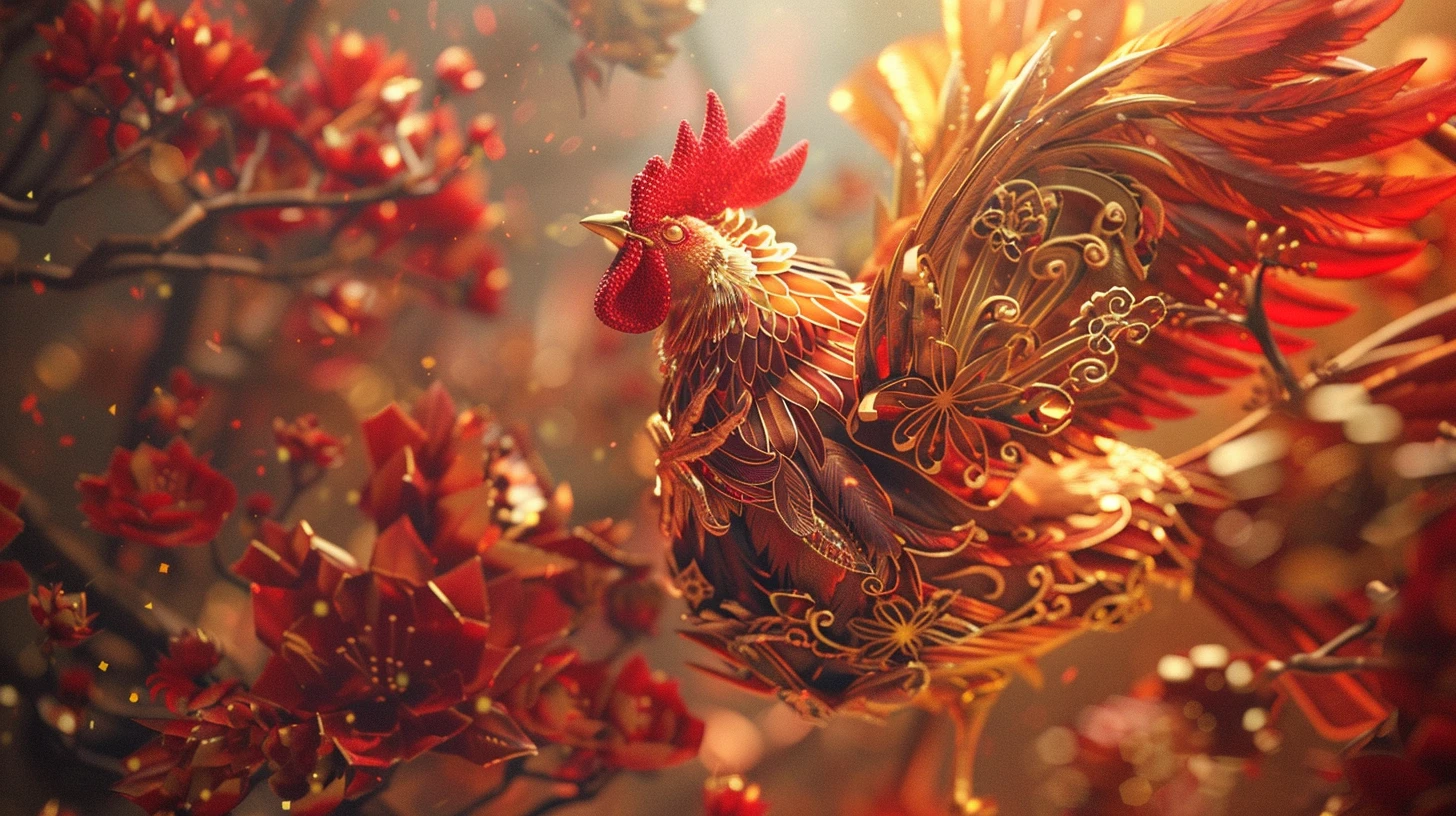 Khám Phá Nohu666: Nền Tảng Bóng Đá Hàng Đầu