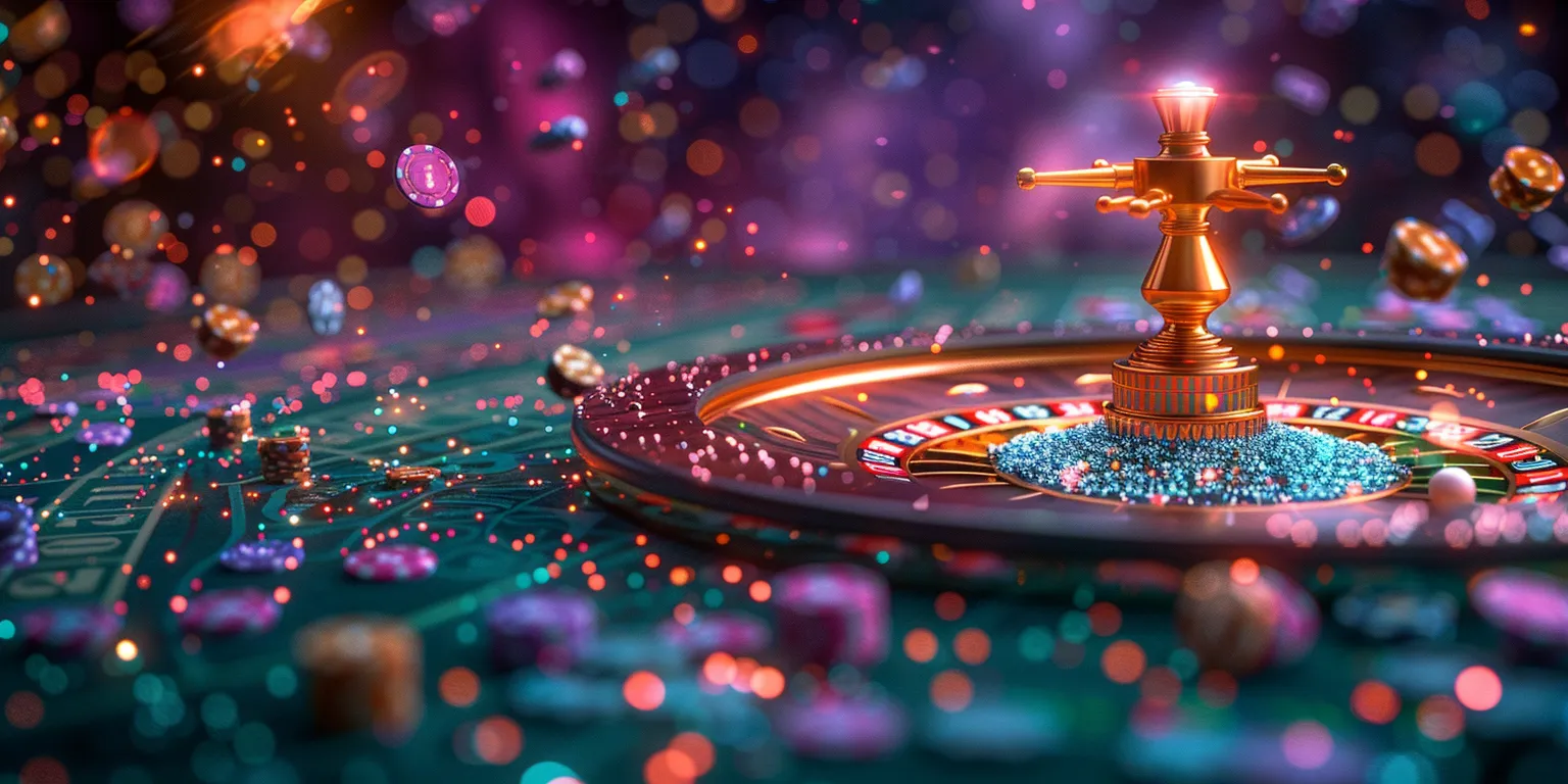 Khám Phá Nohu78: Nền Tảng Bóng Đá Đáng Tin Cậy