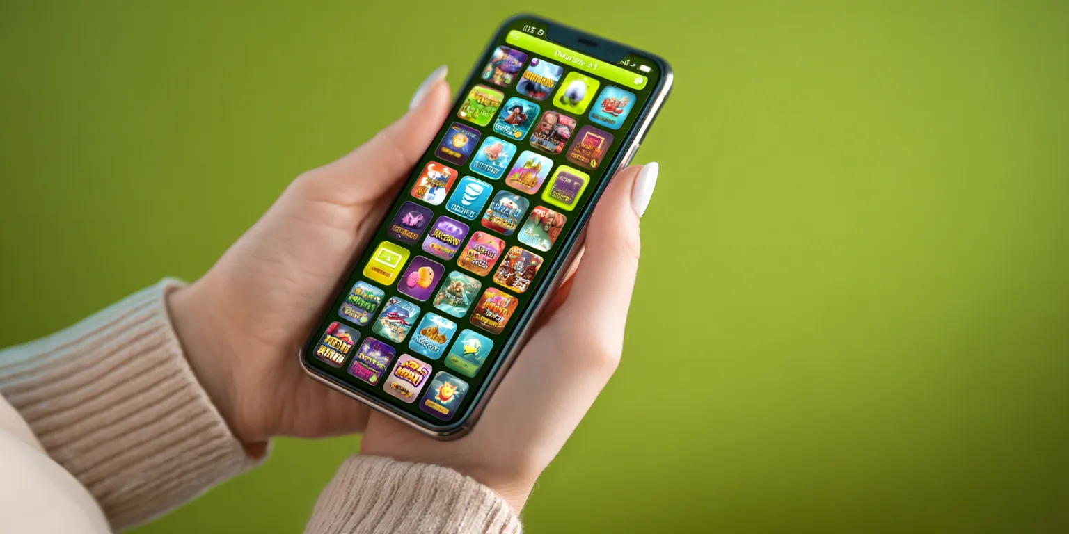 Khám Phá Nohu78: Nền Tảng Bóng Đá Đáng Tin Cậy