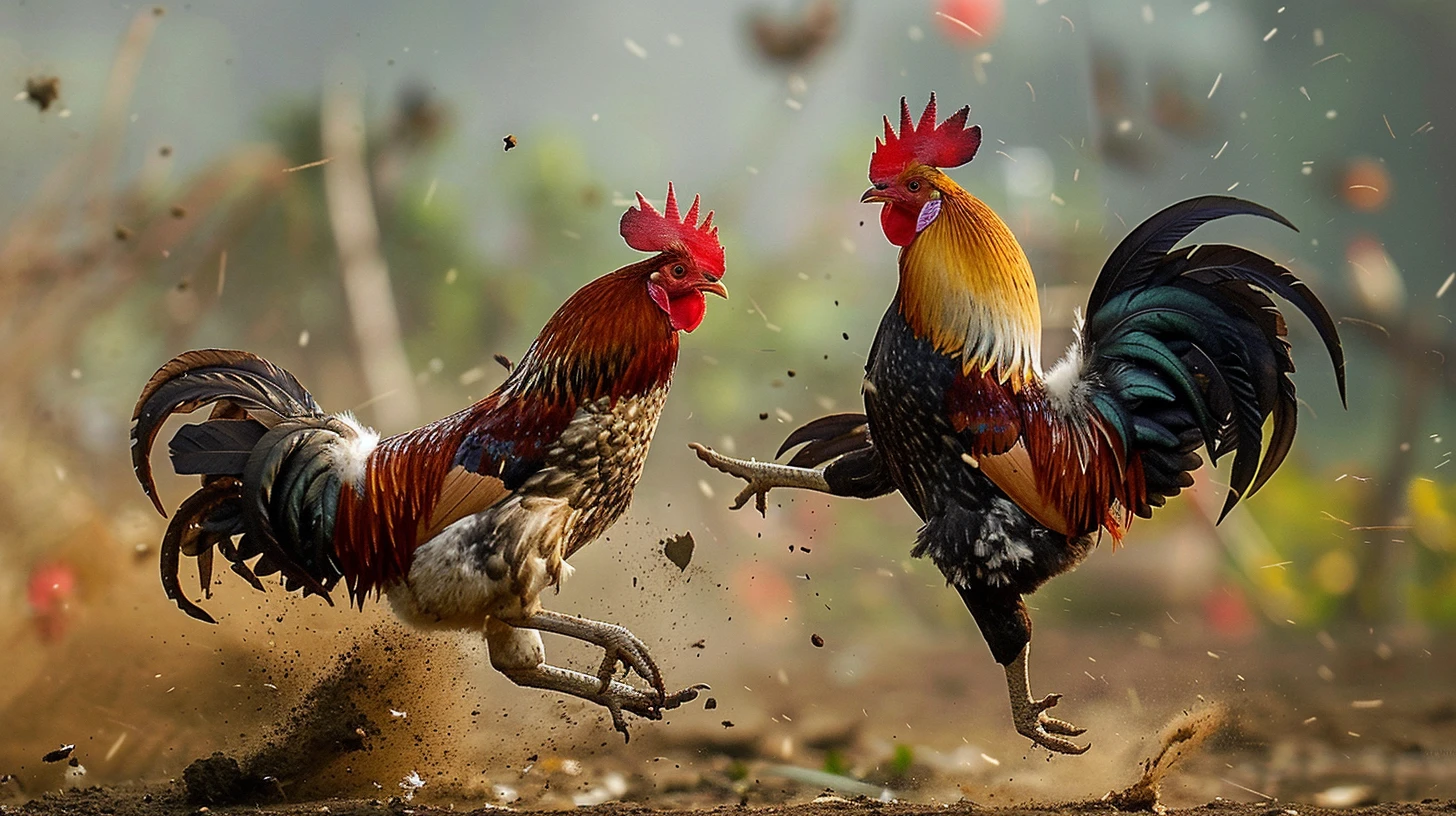 Khám Phá Fabet88: Nền Tảng Đỉnh Cao Cho Người Hâm Mộ Bóng Đá