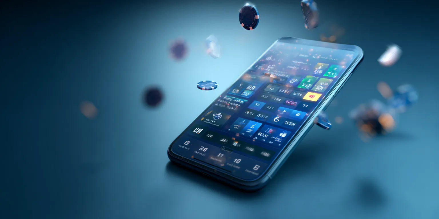 Khám Phá Lợi Ích và Đánh Giá Lôt188 trong Thế Giới Bóng Đá