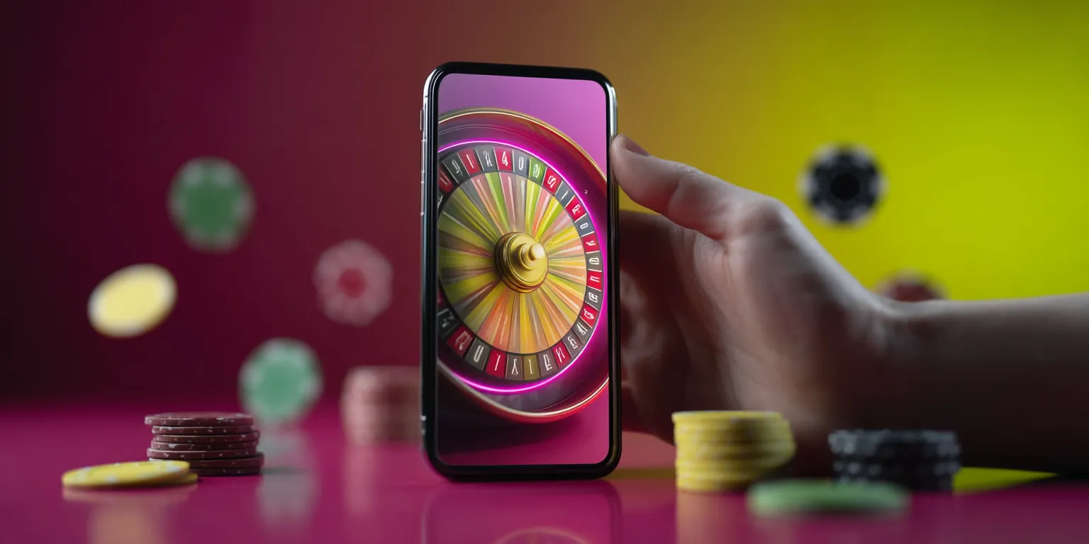 Khám Phá ku3933: Nét Đặc Trưng và Lịch Thi Đấu Bóng Đá Nữ Hôm Nay Việt Nam