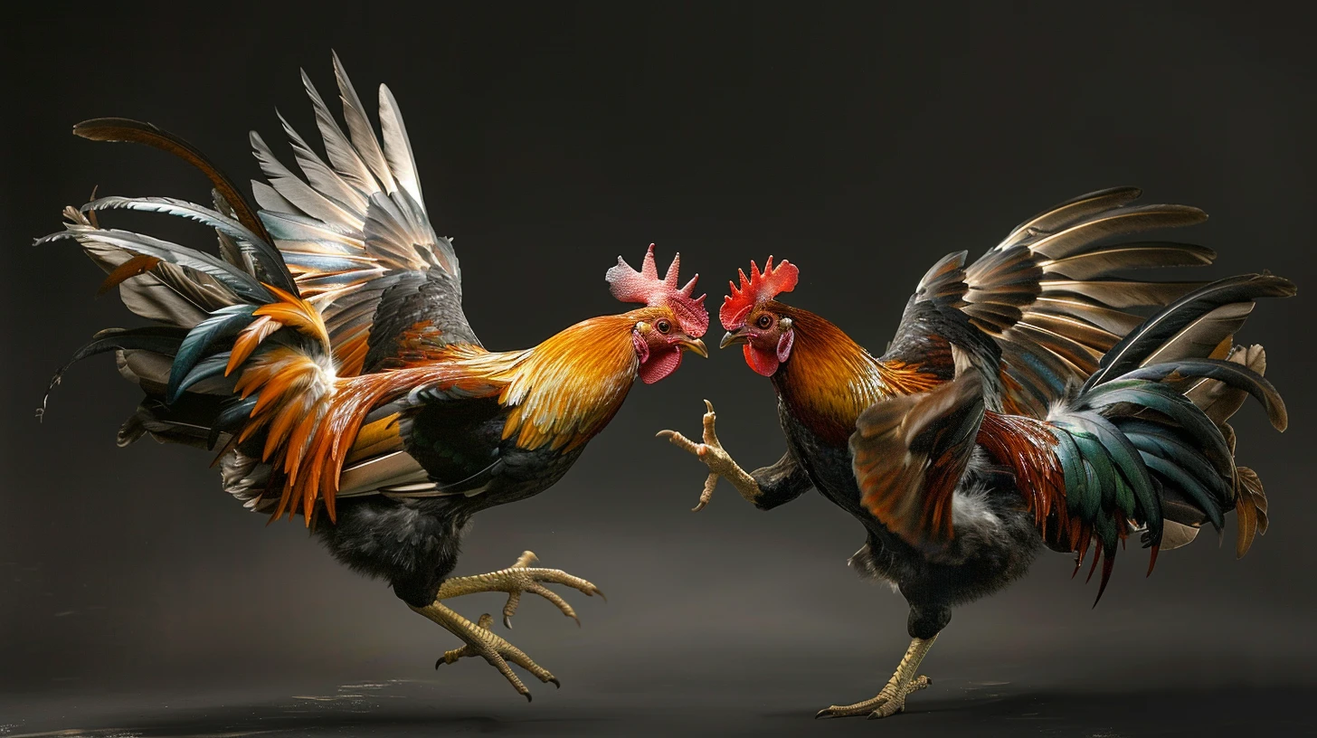 Khám Phá Fabet88: Nền Tảng Đỉnh Cao Cho Người Hâm Mộ Bóng Đá