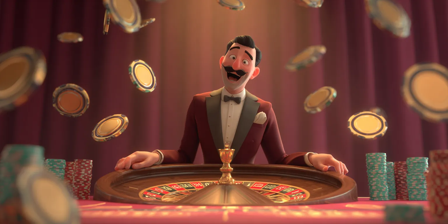 Khám Phá King88: Cổng Thông Tin Bóng Đá Hàng Đầu