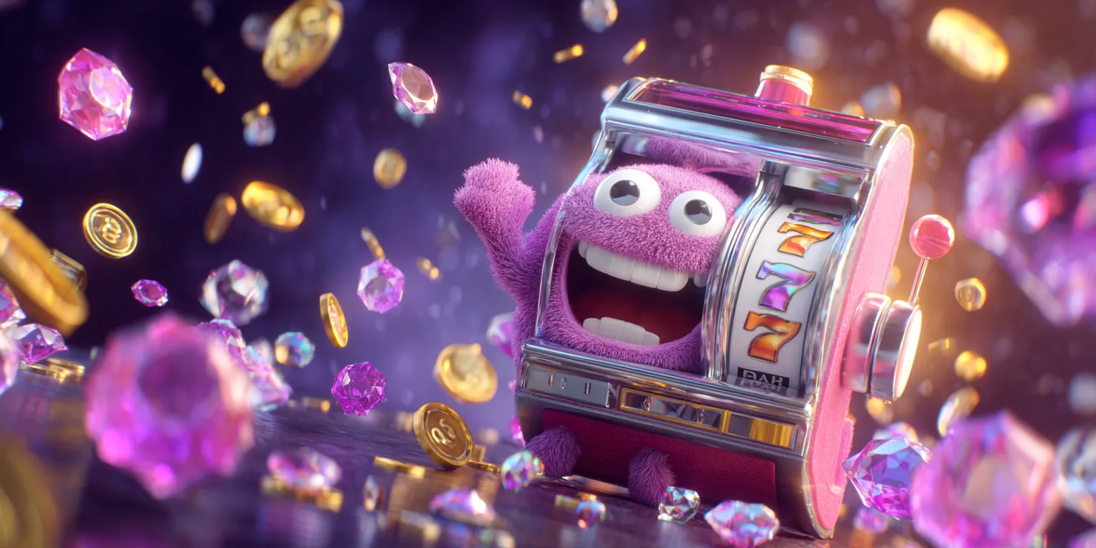 Khám Phá King88: Cổng Thông Tin Bóng Đá Hàng Đầu