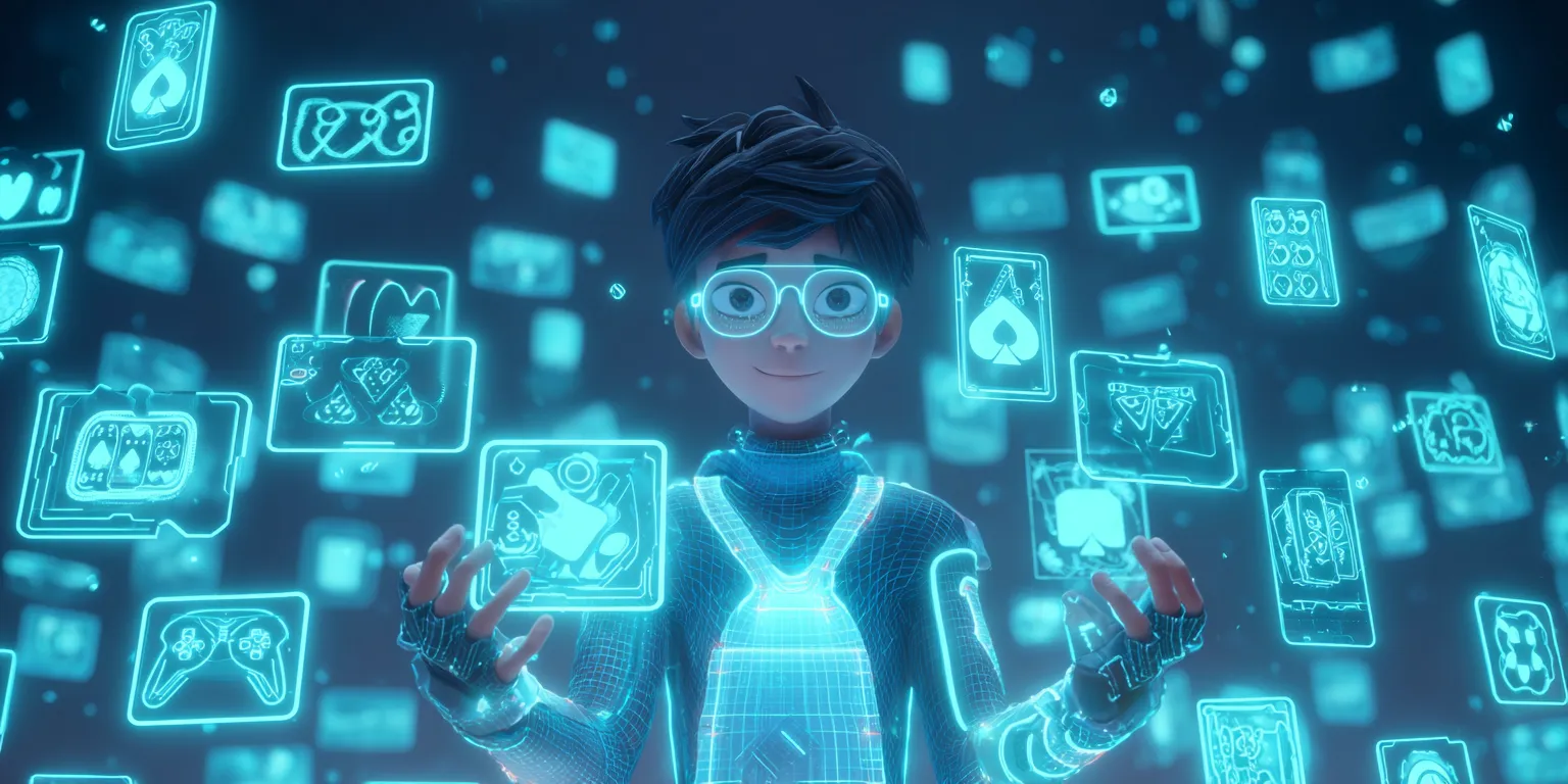 Khám Phá Fabet88: Nhận Định Bóng Đá và Thông Tin Thú Vị