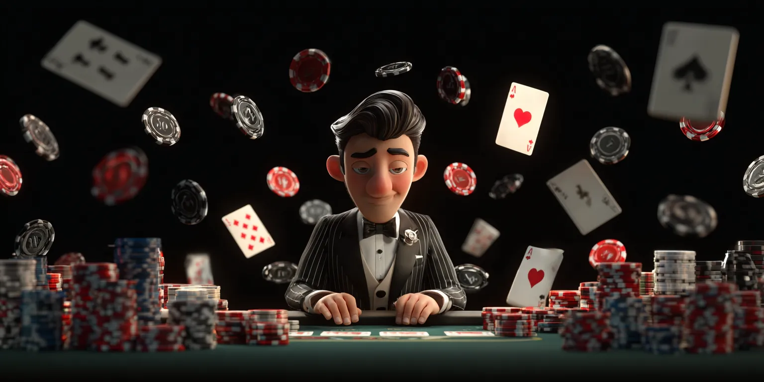 Khám Phá Fabet88: Nhận Định Bóng Đá và Thông Tin Thú Vị