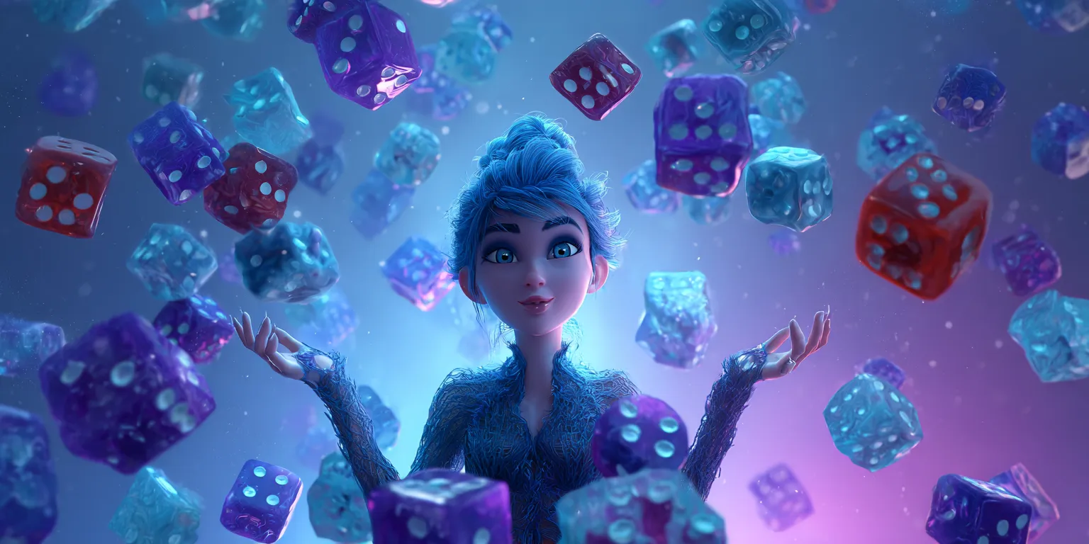 Khám Phá Fabet88: Nhận Định Bóng Đá và Thông Tin Thú Vị