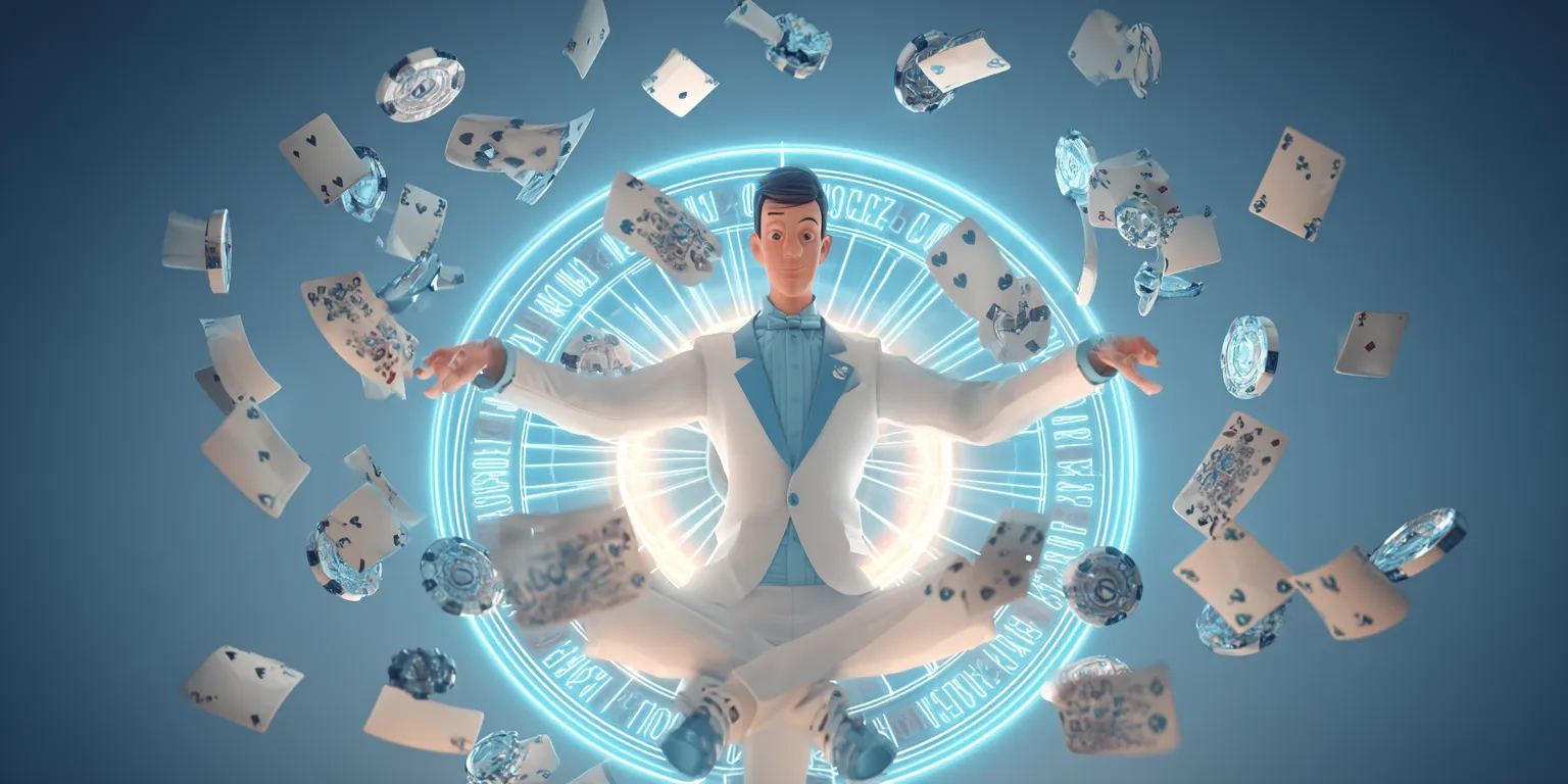 Khám Phá Thế Giới Bóng Đá Cùng Ku3933