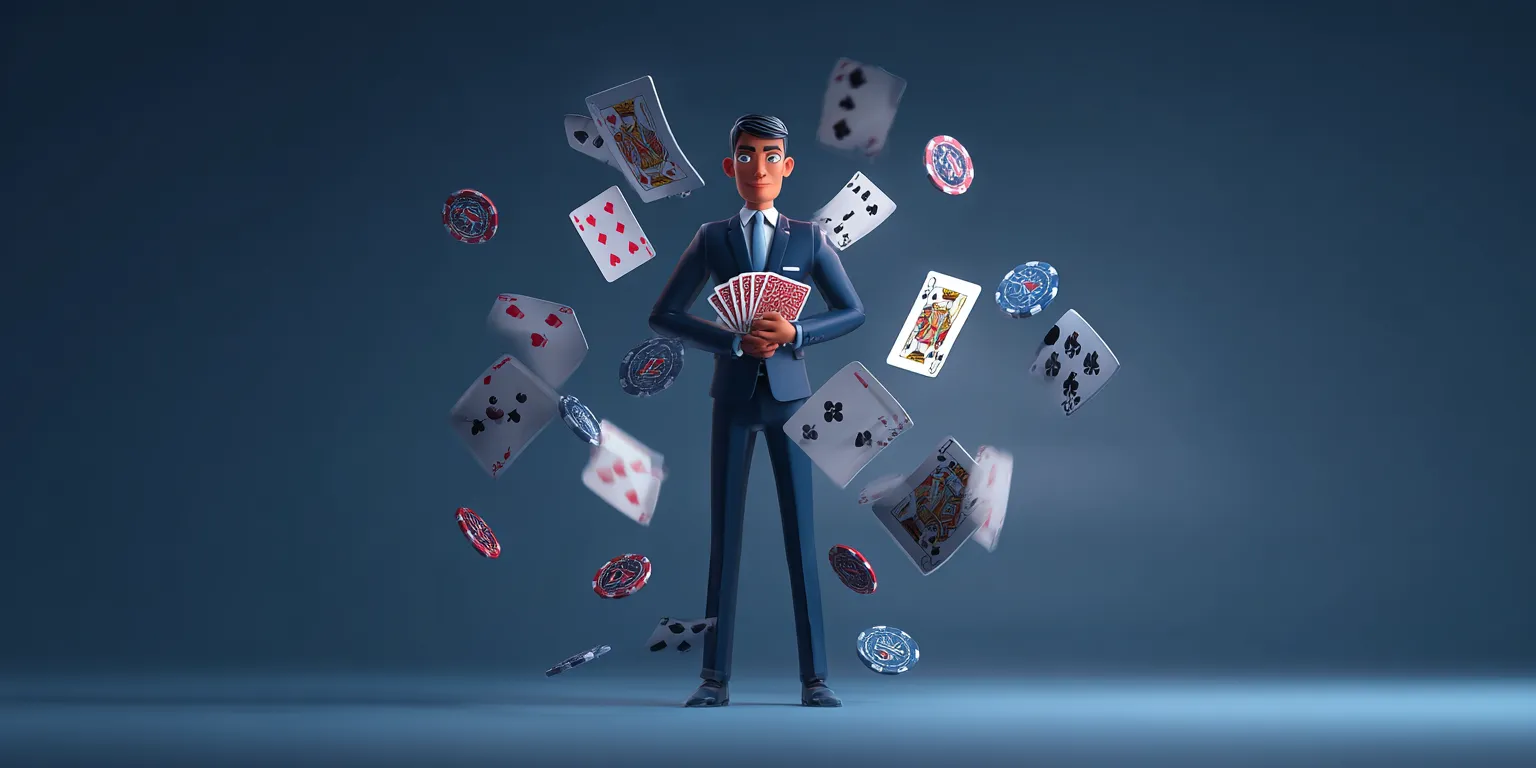 Khám Phá Thế Giới Bóng Đá Cùng Ku3933